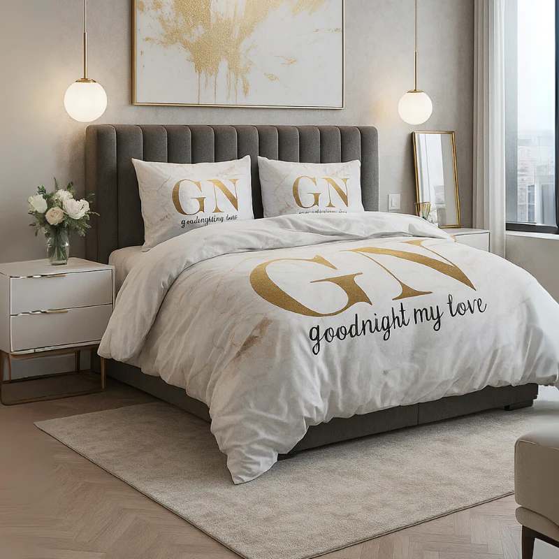 Productafbeelding 3