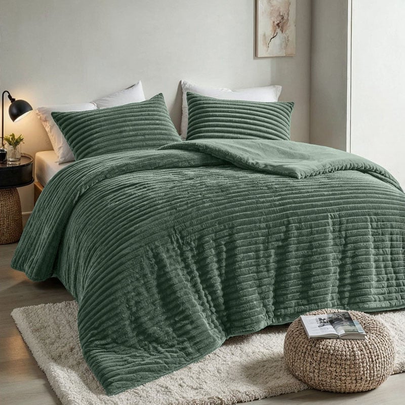 Productafbeelding 3